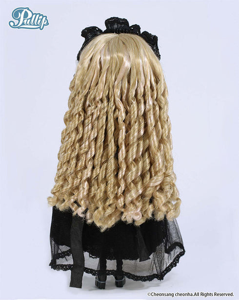 『Pullip』聖良(seila) TS-04