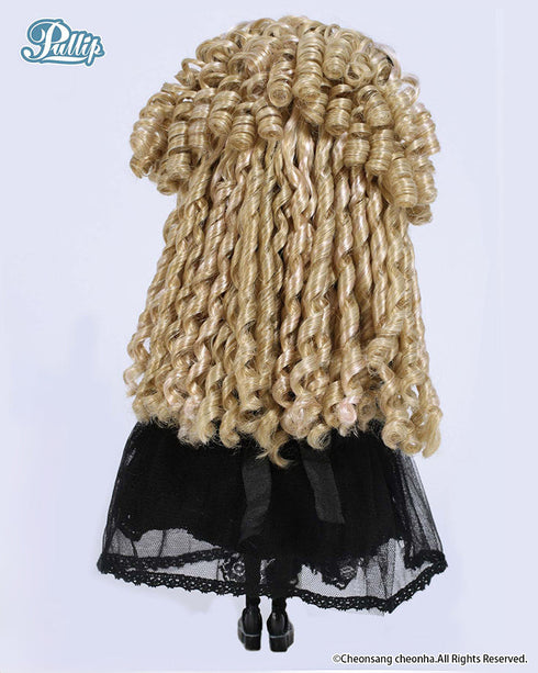 『Pullip』聖良(seila) TS-04