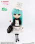 『Pullip Prunella(プリュネラ)』