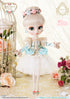 『Pullip』ROMANTIQUE(ロマンティーク)