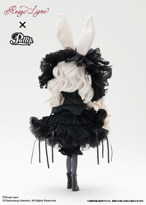 『Pullip』Mayle(メアリ)【202604再販】
