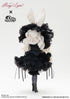 『Pullip』Mayle(メアリ)【202604再販】