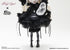 『Pullip』Mayle(メアリ)【202604再販】