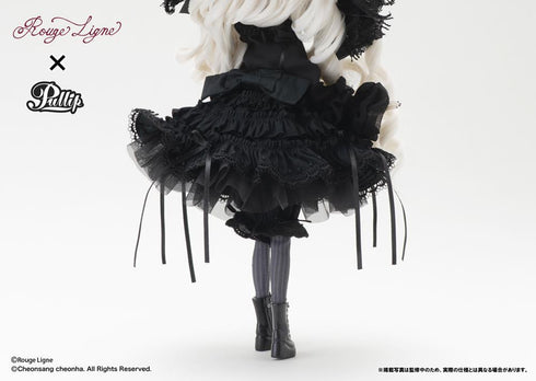 『Pullip』Mayle(メアリ)【202604再販】
