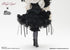 『Pullip』Mayle(メアリ)【202604再販】
