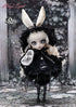 『Pullip』Mayle(メアリ)【202604再販】