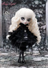 『Pullip』Mayle(メアリ)【202604再販】