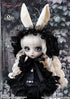 『Pullip』Mayle(メアリ)【202604再販】