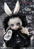 『Pullip』Mayle(メアリ)【202604再販】