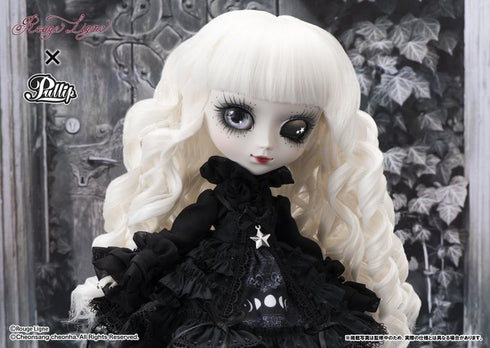 『Pullip』Mayle(メアリ)【202604再販】