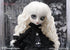 『Pullip』Mayle(メアリ)【202604再販】
