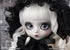 『Pullip』Mayle(メアリ)【202604再販】