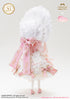 『Pullip』Decoration Dress Cake(デコレーションドレスケーキ)【202603再販】