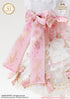 『Pullip』Decoration Dress Cake(デコレーションドレスケーキ)【202603再販】
