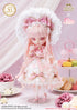 『Pullip』Decoration Dress Cake(デコレーションドレスケーキ)【202603再販】