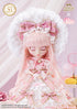 『Pullip』Decoration Dress Cake(デコレーションドレスケーキ)【202603再販】
