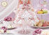 『Pullip』Decoration Dress Cake(デコレーションドレスケーキ)【202603再販】