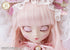 『Pullip』Decoration Dress Cake(デコレーションドレスケーキ)【202603再販】