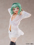 『生徒会にも穴はある!』尾鳥たん 1/7スケール塗装済み完成品フィギュア