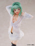 『生徒会にも穴はある!』尾鳥たん 1/7スケール塗装済み完成品フィギュア
