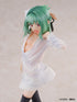 『生徒会にも穴はある!』尾鳥たん 1/7スケール塗装済み完成品フィギュア