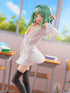 『生徒会にも穴はある!』尾鳥たん 1/7スケール塗装済み完成品フィギュア