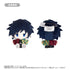 『鬼滅の刃』プラッシュマスコット Vol.1【BOX】