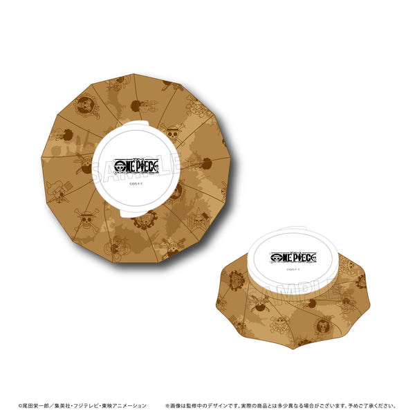 『ONE PIECE』氷のう