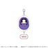 『薬屋のひとりごと』ぷっくり連結ミニアクリルキーチェーン【BOX】