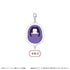 『薬屋のひとりごと』ぷっくり連結ミニアクリルキーチェーン【BOX】