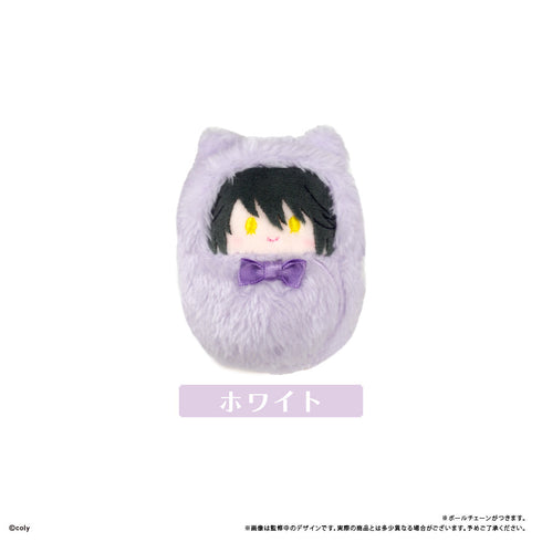 『魔法使いの約束』くるみたぴぬい vol.2【BOX】