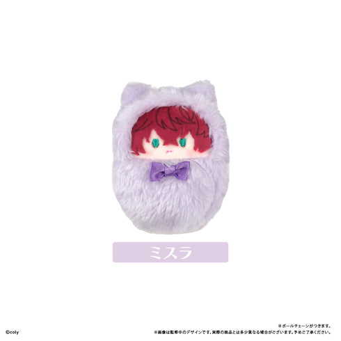 『魔法使いの約束』くるみたぴぬい vol.2【BOX】