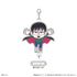 『藤子不二雄Aキャラクター』連結ミニアクリルキーチェーン【BOX】