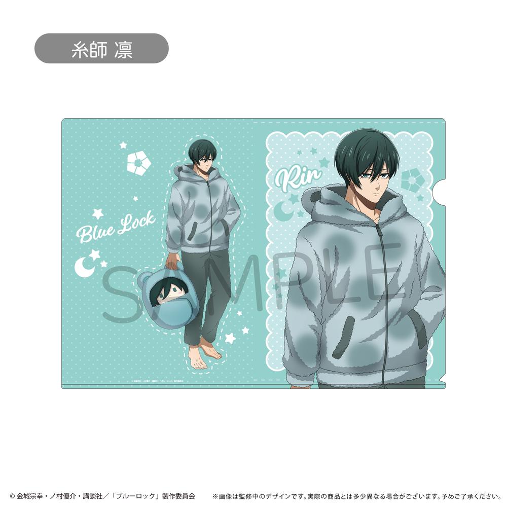 ブルーロック 糸師凛 ブルーロック展 ブルロ展 ぱしゃこれ 原作絵 ブルロ ブルーロック 糸師凛 ブルーロック展 ブルロ展 ぱしゃこれ 原作絵 ブルロ