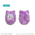 『妖怪学校の先生はじめました!』くるみたぴぬい【BOX】