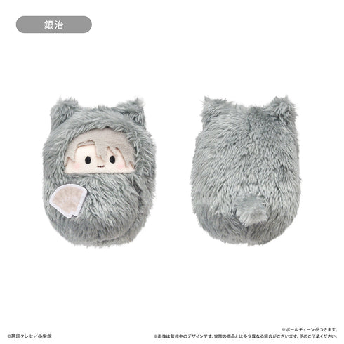 『星屑の王子様』くるみたぴぬい【BOX】