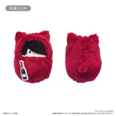 『星屑の王子様』くるみたぴぬい【BOX】