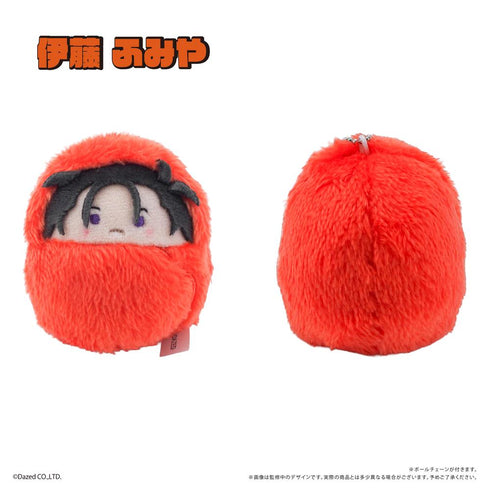 『カリスマ』くるみたぴぬい【BOX】