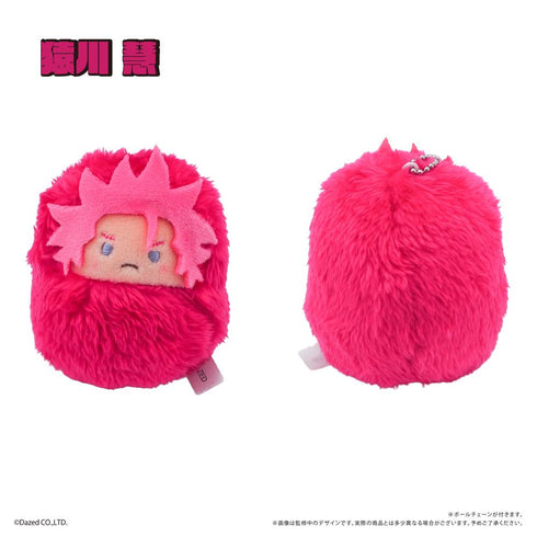 『カリスマ』くるみたぴぬい【BOX】