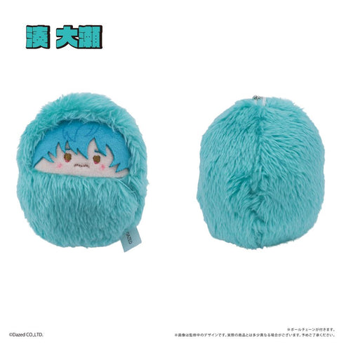 『カリスマ』くるみたぴぬい【BOX】