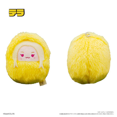 『カリスマ』くるみたぴぬい【BOX】