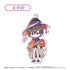 『文豪ストレイドッグス』レトロちっくアクリルキーホルダー ハロウィンVer.【BOX】