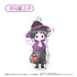 『文豪ストレイドッグス』レトロちっくアクリルキーホルダー ハロウィンVer.【BOX】