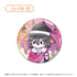 『文豪ストレイドッグス』レトロちっく缶バッジ ハロウィンVer.【BOX】