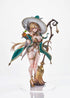 "Elf Village" Vertex Originals: Villager No. 18, Hazel