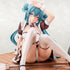 『エルフメイドさんのご奉仕』ライム