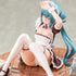 『エルフメイドさんのご奉仕』ライム