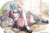 『エルフメイドさんのご奉仕』ライム