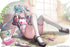 『エルフメイドさんのご奉仕』ライム