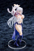 『転生したら第七王子だったので、気ままに魔術を極めます』囚われの剣姫 シルファ=ラングリス